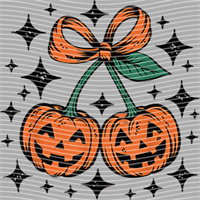 Halloween-WS 7218